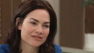 Will Elizabeth get a new story? | Image: ABC